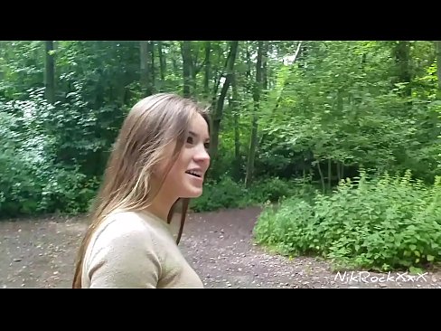 ❤️ Mhol mi dha Evelina gum biodh sinn fuck ann an àite poblach! Thuirt i tha. An uairsin chuir mi fucked i san asal agus cum na beul. An uairsin chuir i dragh oirre fhèin. ❤❌  Porno  aig gd.slowheat.top