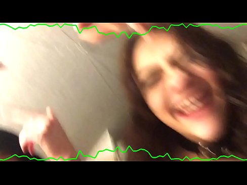 ❤️ Dà sexy brunette faireachail panties fuireach bastards quirky bitch ❤❌  Porno  aig gd.slowheat.top