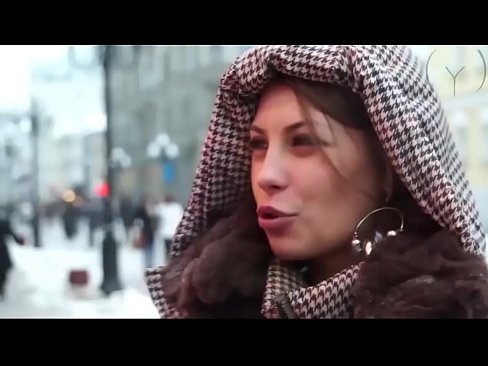 ❤️ A’ teagasg leasanan gnè film, dòighean agus suidheachadh airson orgasm boireann, mar a gheibh thu feise gu ceart, massage erotic, trèanadh squirt ❤❌  Porno  aig gd.slowheat.top