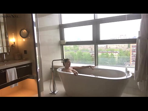 ❤️ Tremendous babe Passionately jerking off her pussy in the bathroom ❤❌  Porno  aig gd.slowheat.top