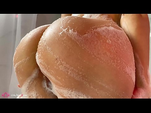 ❤️ Bidh Brunette Masturbates Pussy le Vibrator gu Orgasm Dian ann am fras ❤❌  Porno  aig gd.slowheat.top