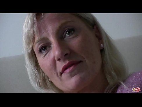 ❤️ A 'mhàthair a tha sinn uile fucked ... Lady, giùlan fhèin! ❤❌  Porno  aig gd.slowheat.top